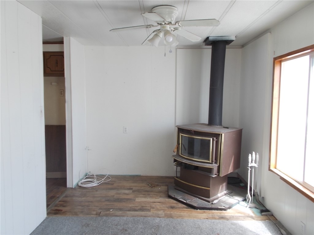 470 High Street Property Photo 18