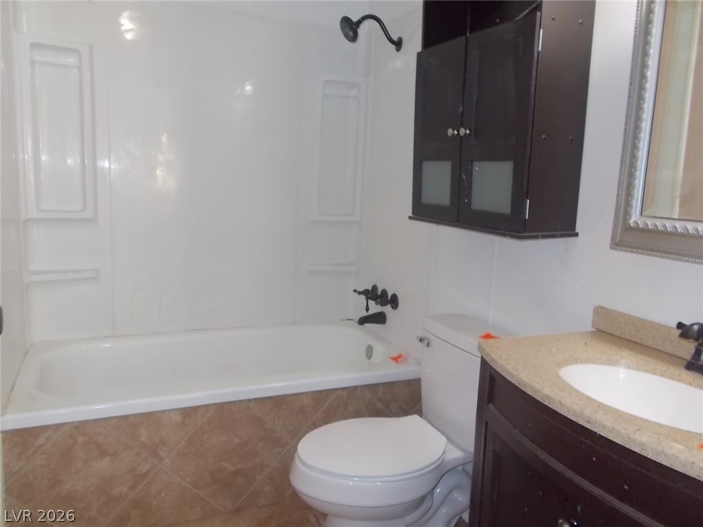 470 High Street Property Photo 19