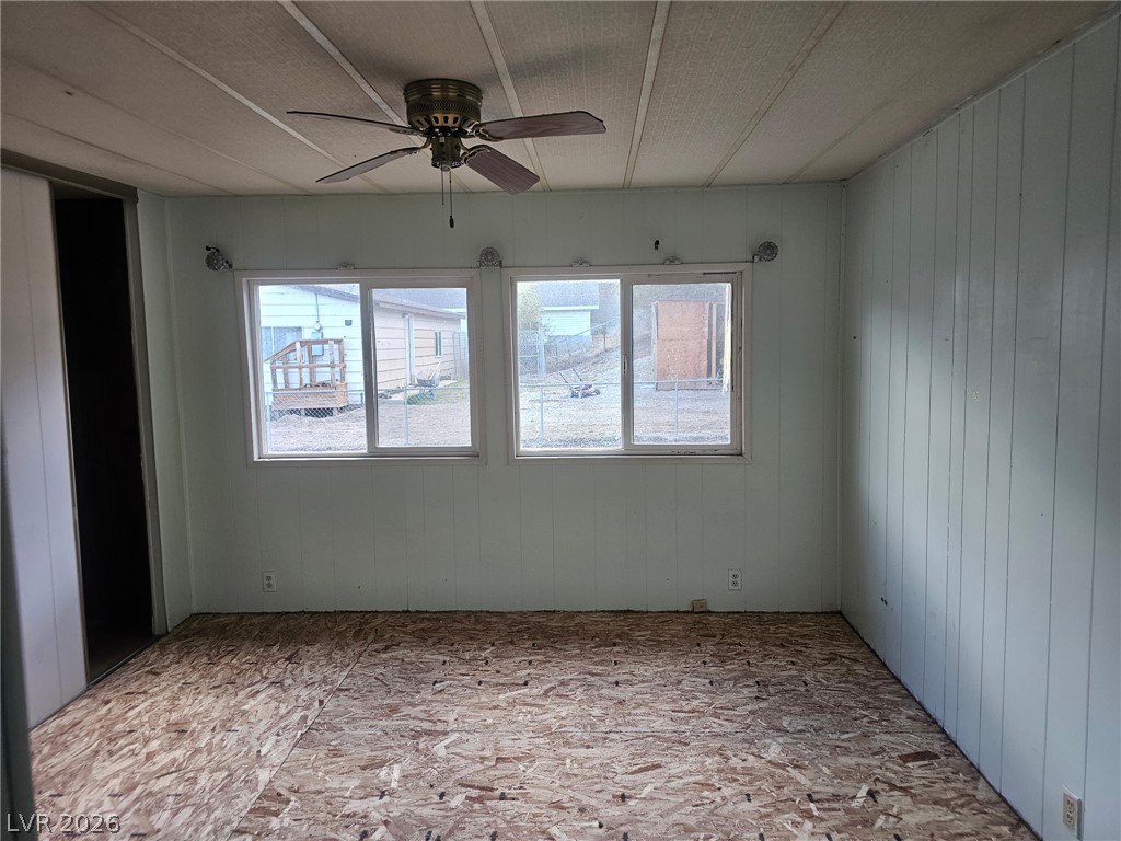 470 High Street Property Photo 20