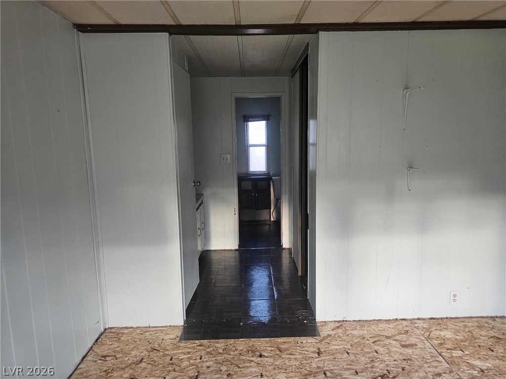 470 High Street Property Photo 21