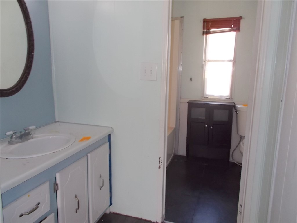 470 High Street Property Photo 22