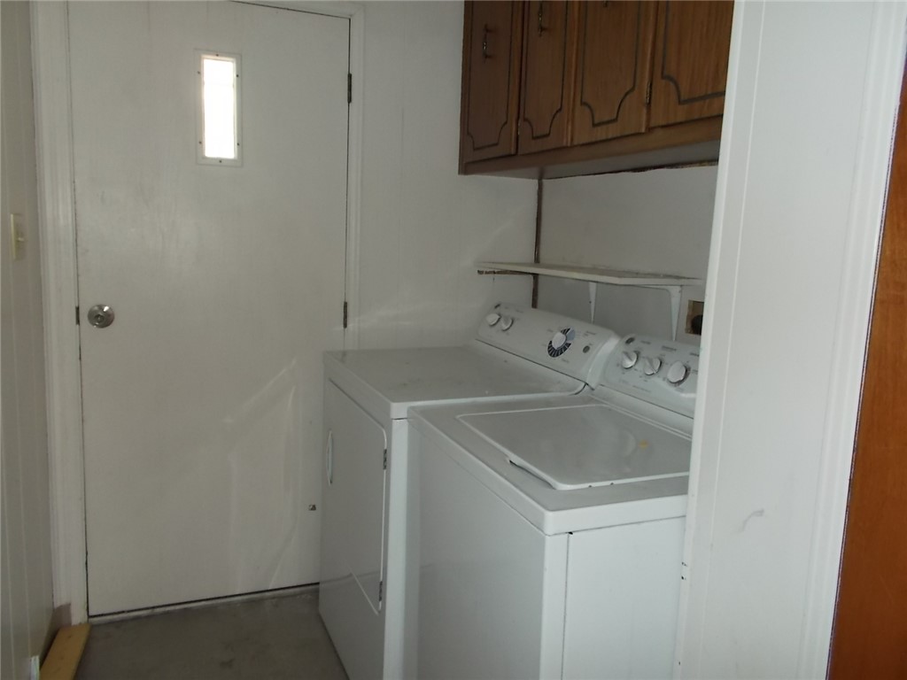 470 High Street Property Photo 24