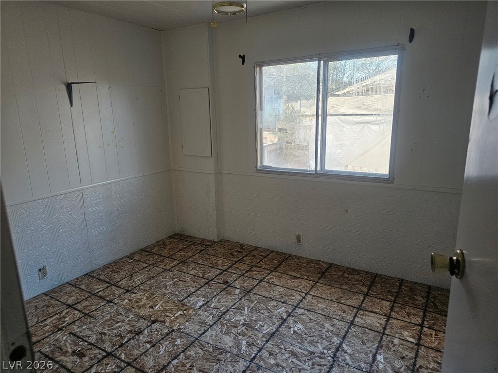 470 High Street Property Photo 25