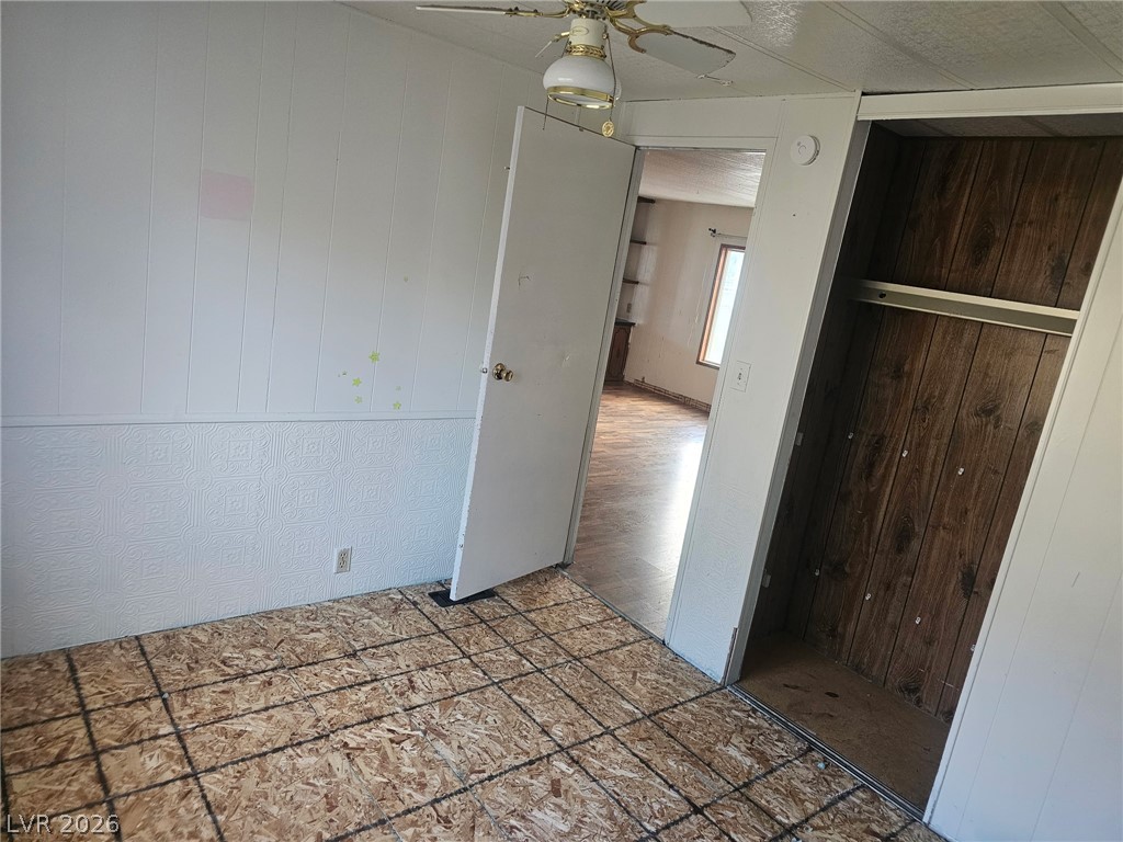 470 High Street Property Photo 26