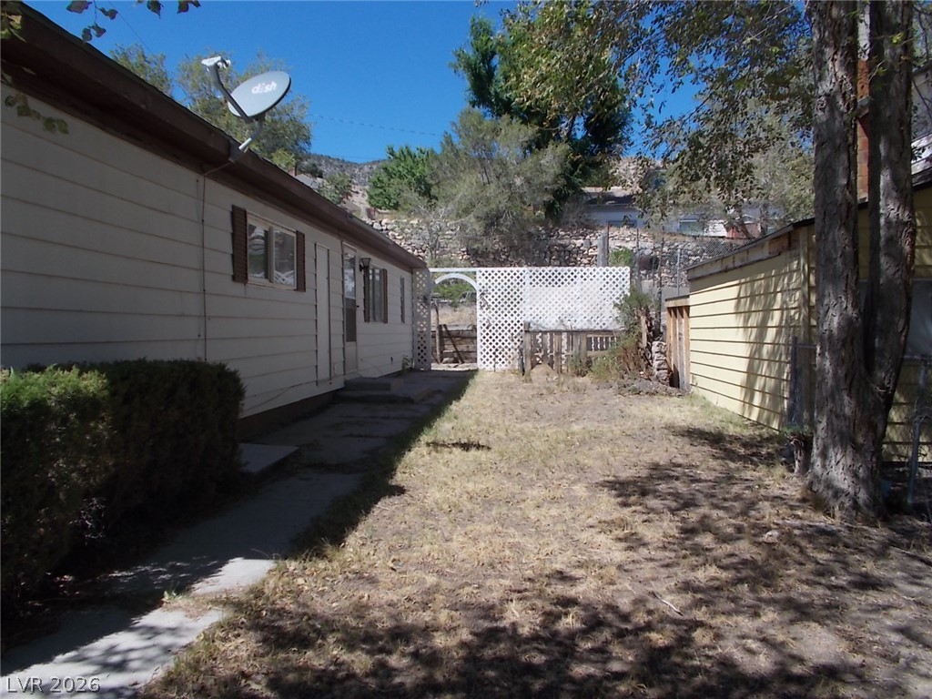 470 High Street Property Photo 27