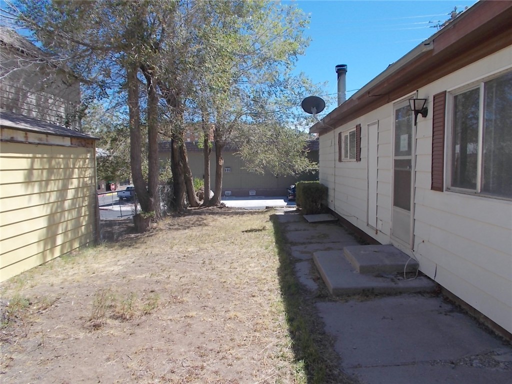 470 High Street Property Photo 28
