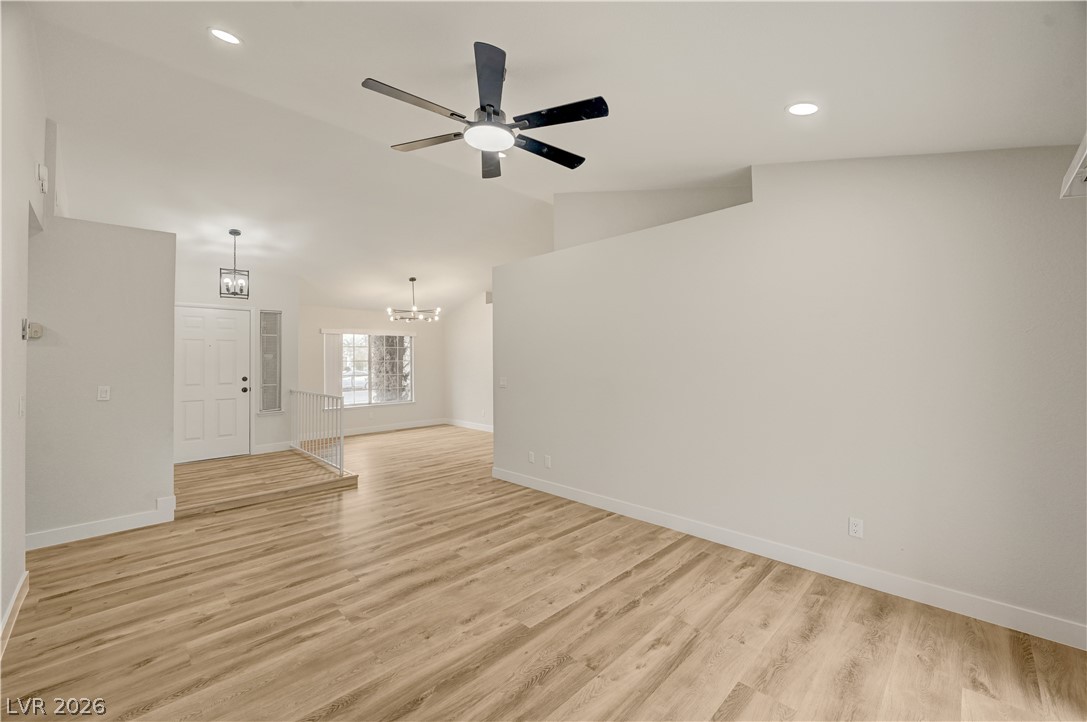 4618 Black Stallion Avenue Property Photo 9