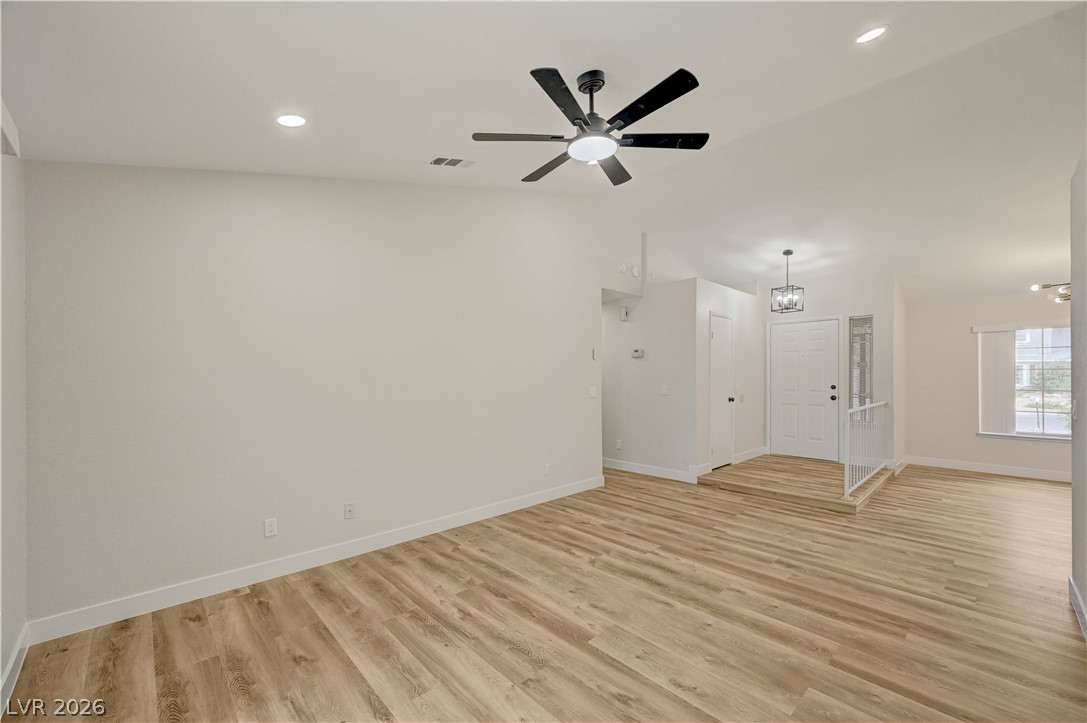 4618 Black Stallion Avenue Property Photo 10
