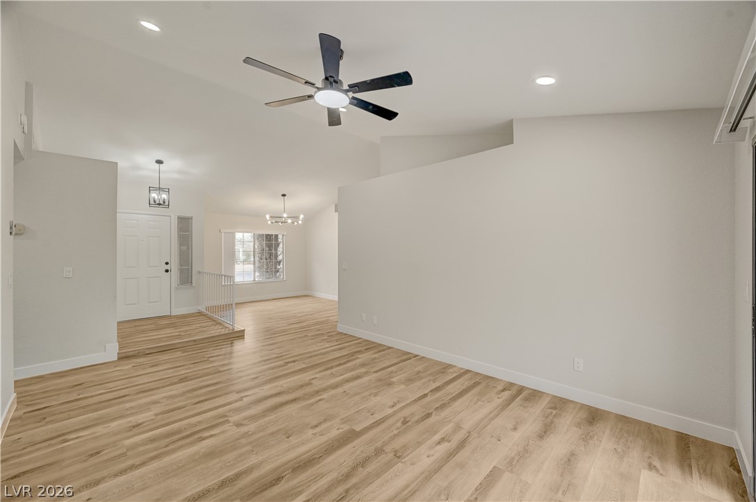 4618 Black Stallion Avenue Property Photo 11