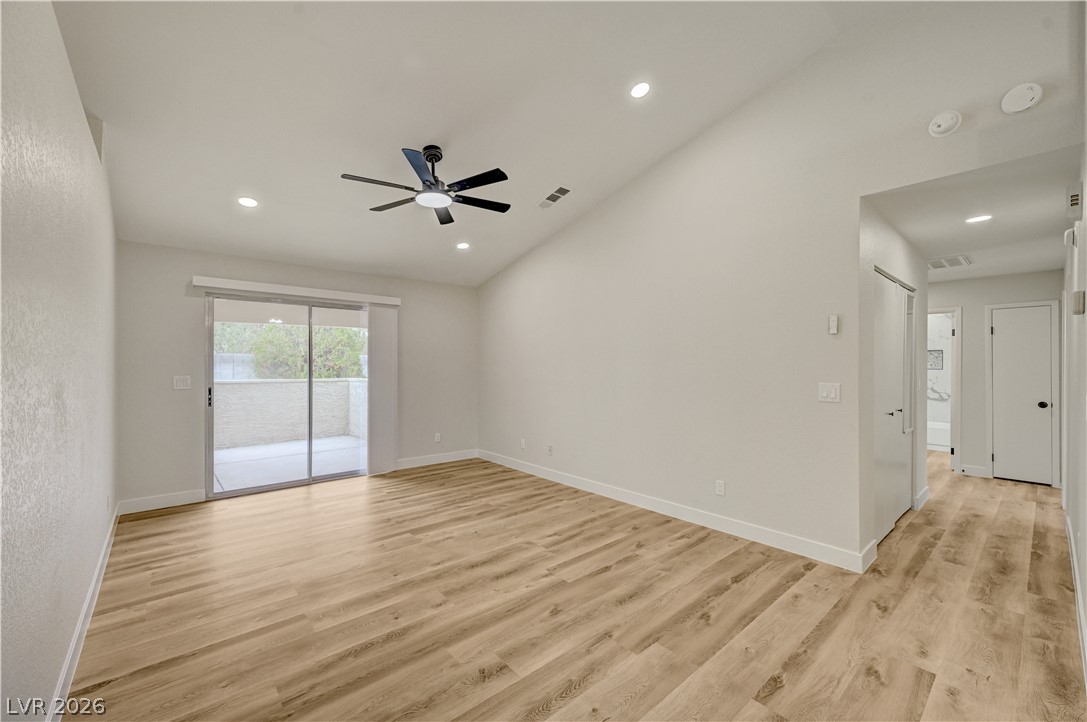 4618 Black Stallion Avenue Property Photo 12