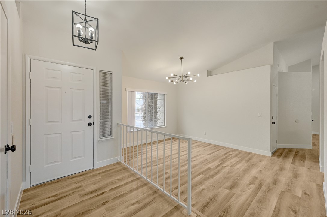 4618 Black Stallion Avenue Property Photo 13