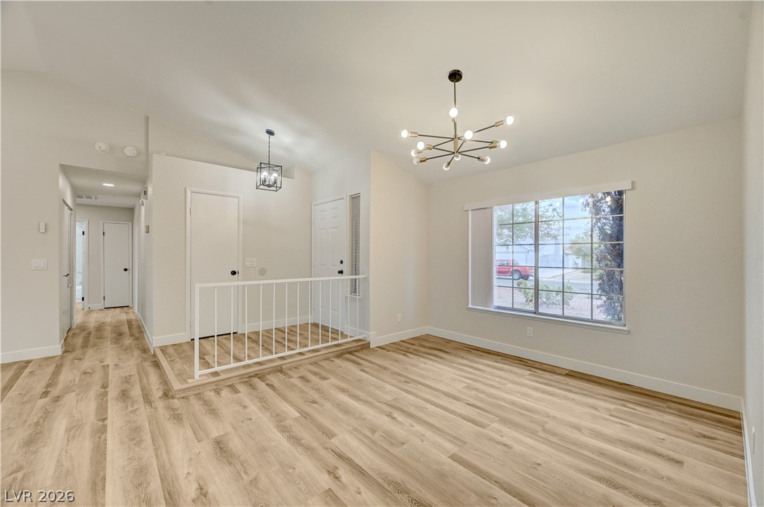 4618 Black Stallion Avenue Property Photo 15