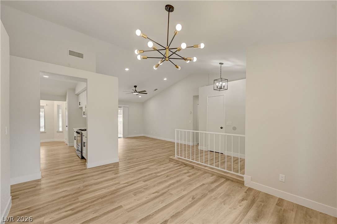 4618 Black Stallion Avenue Property Photo 16