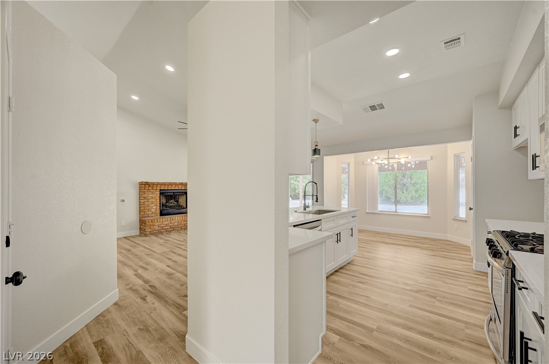 4618 Black Stallion Avenue Property Photo 18