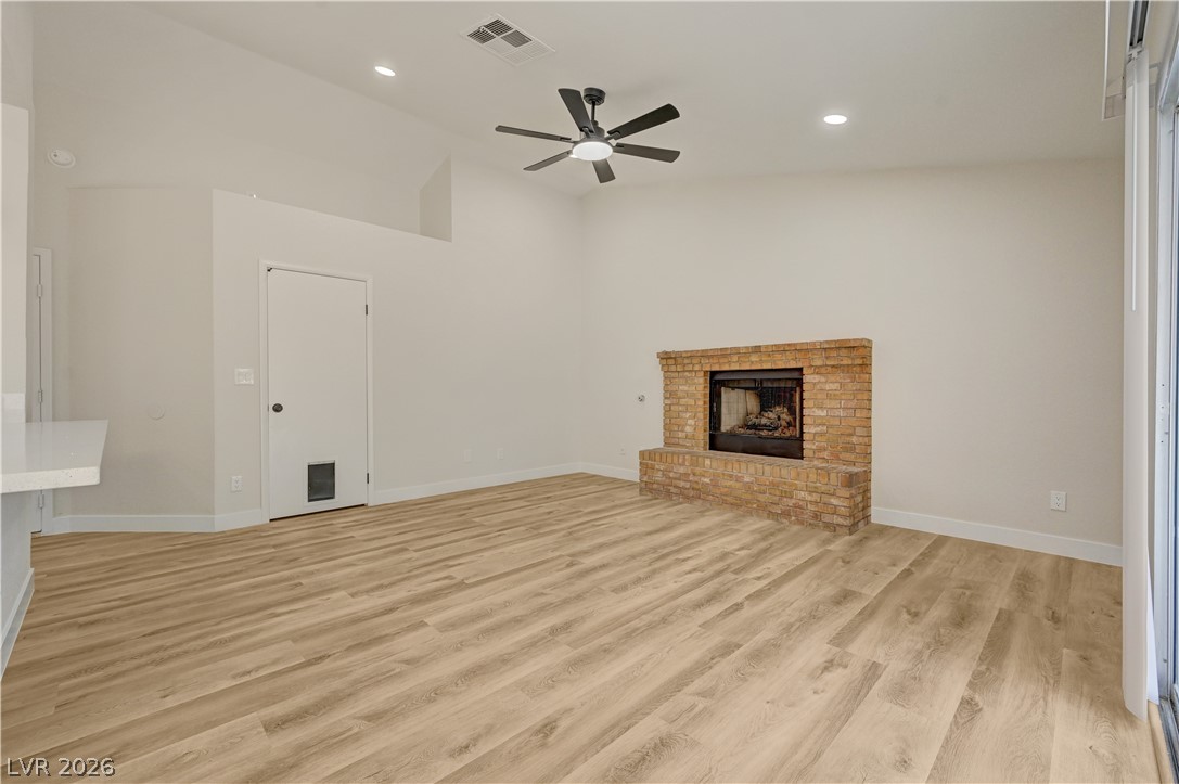 4618 Black Stallion Avenue Property Photo 22
