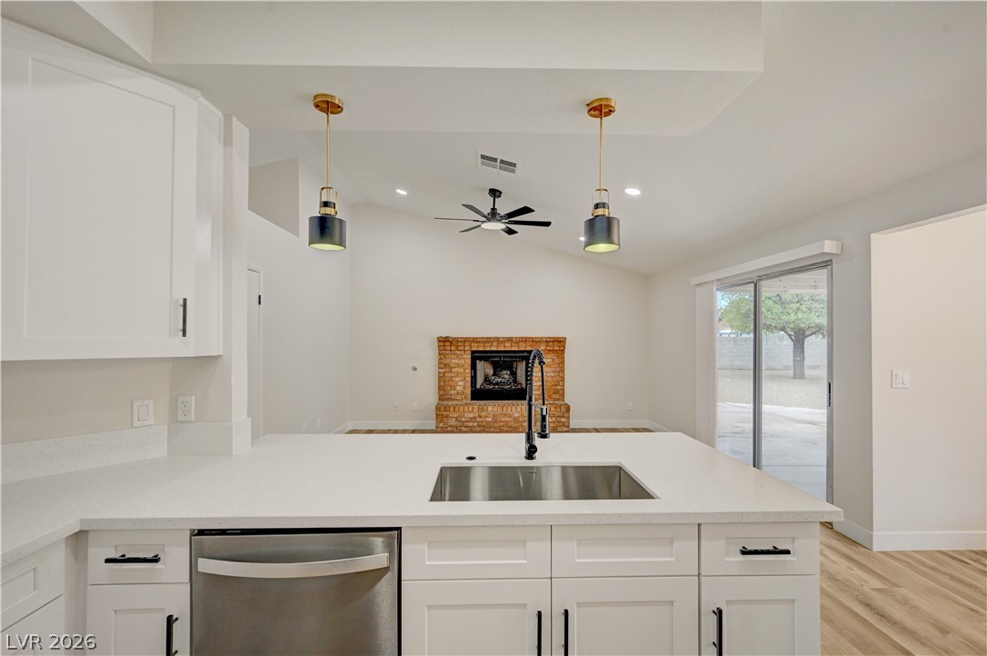 4618 Black Stallion Avenue Property Photo 29