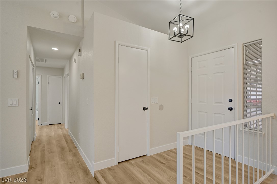 4618 Black Stallion Avenue Property Photo 32