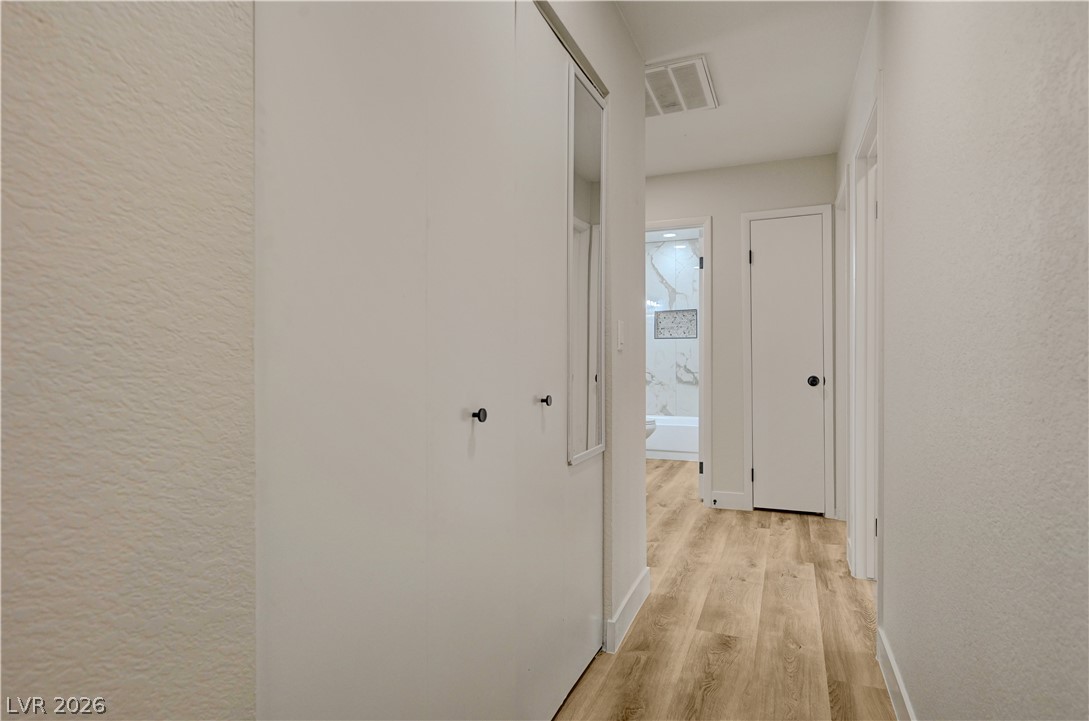 4618 Black Stallion Avenue Property Photo 33