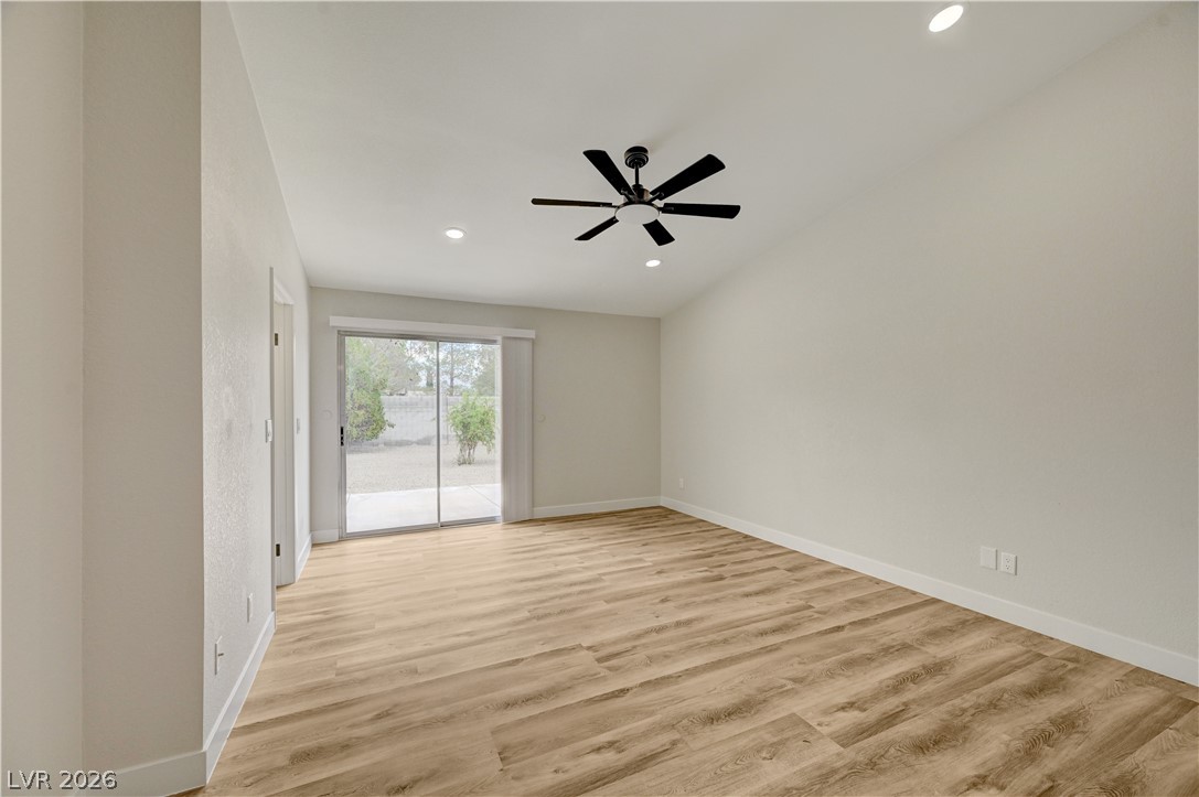 4618 Black Stallion Avenue Property Photo 38