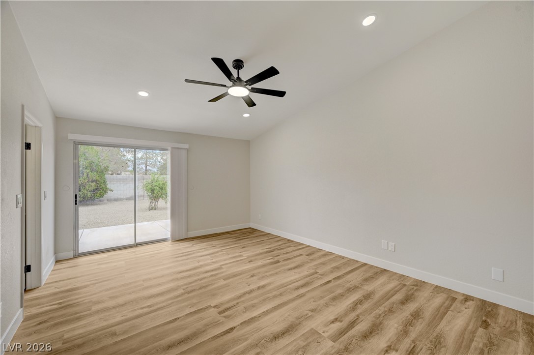 4618 Black Stallion Avenue Property Photo 39