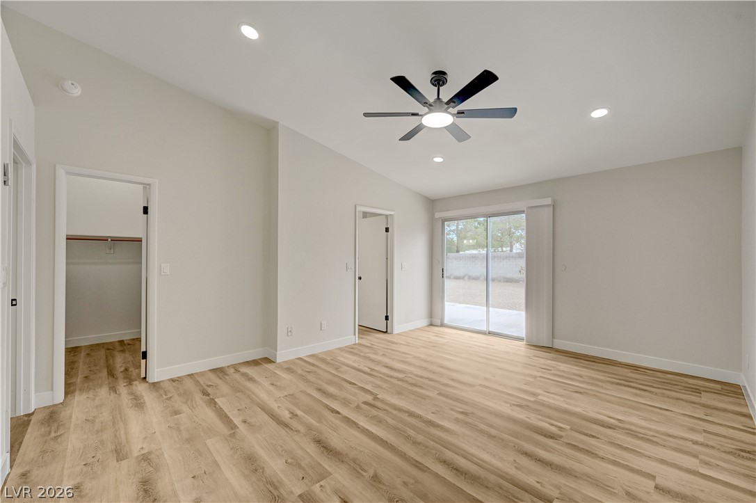 4618 Black Stallion Avenue Property Photo 40