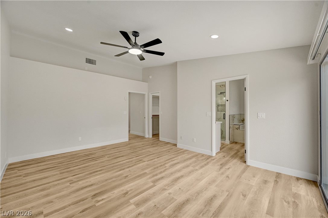 4618 Black Stallion Avenue Property Photo 41