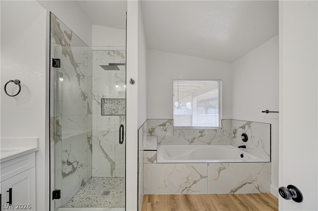 4618 Black Stallion Avenue Property Photo 44