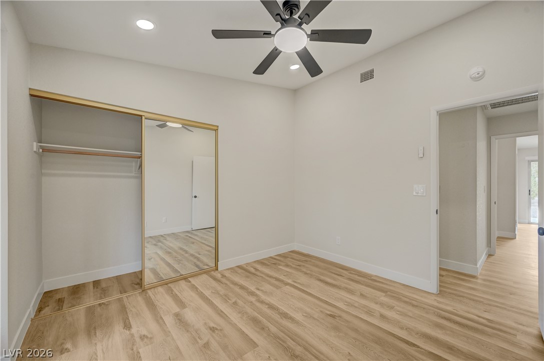4618 Black Stallion Avenue Property Photo 51