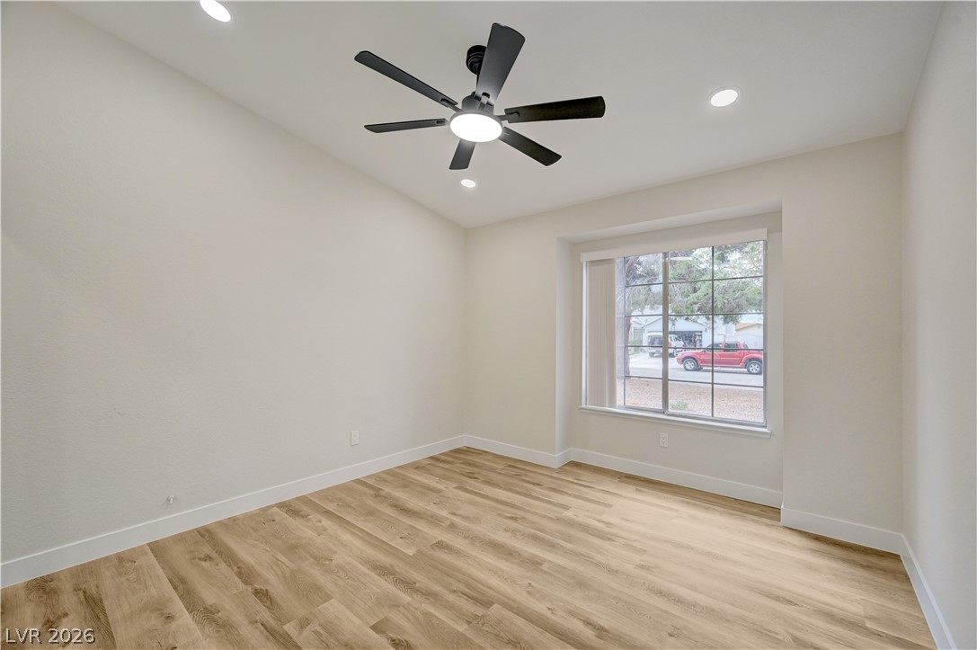 4618 Black Stallion Avenue Property Photo 52