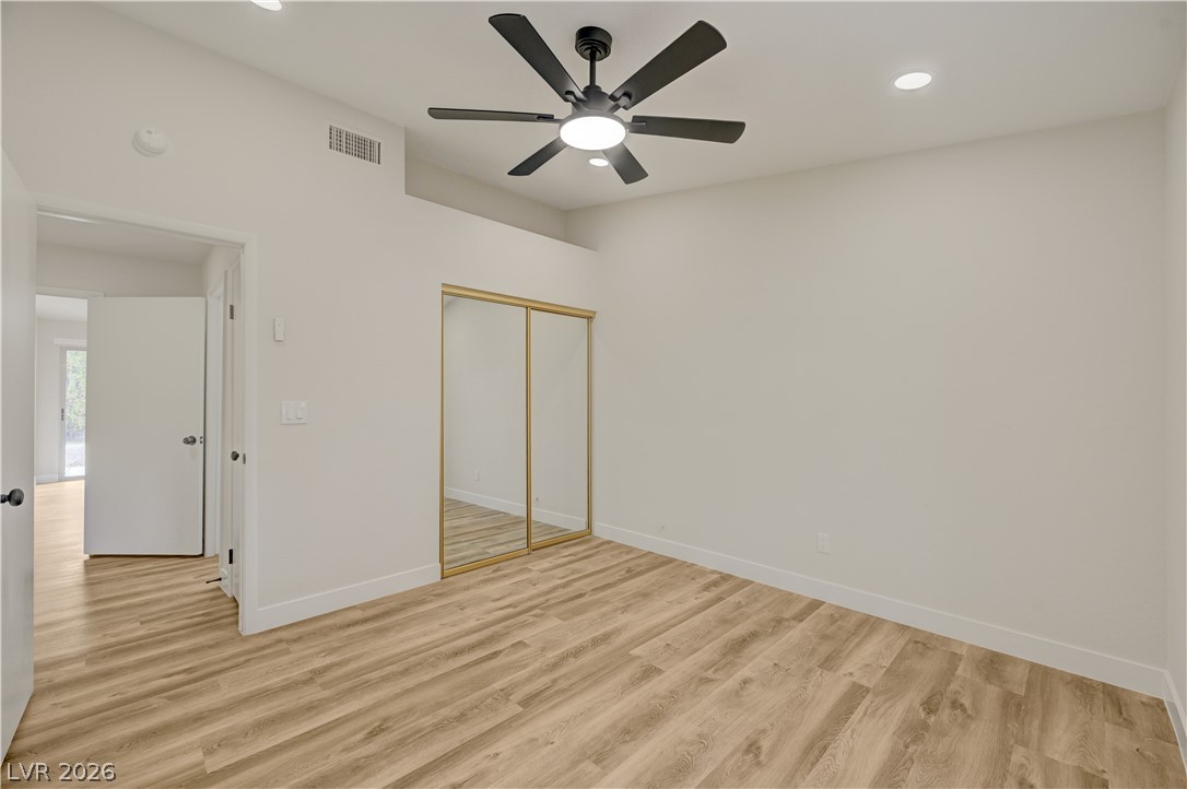 4618 Black Stallion Avenue Property Photo 53