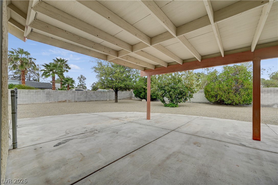 4618 Black Stallion Avenue Property Photo 57