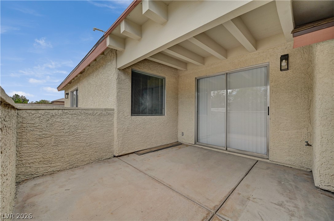 4618 Black Stallion Avenue Property Photo 59