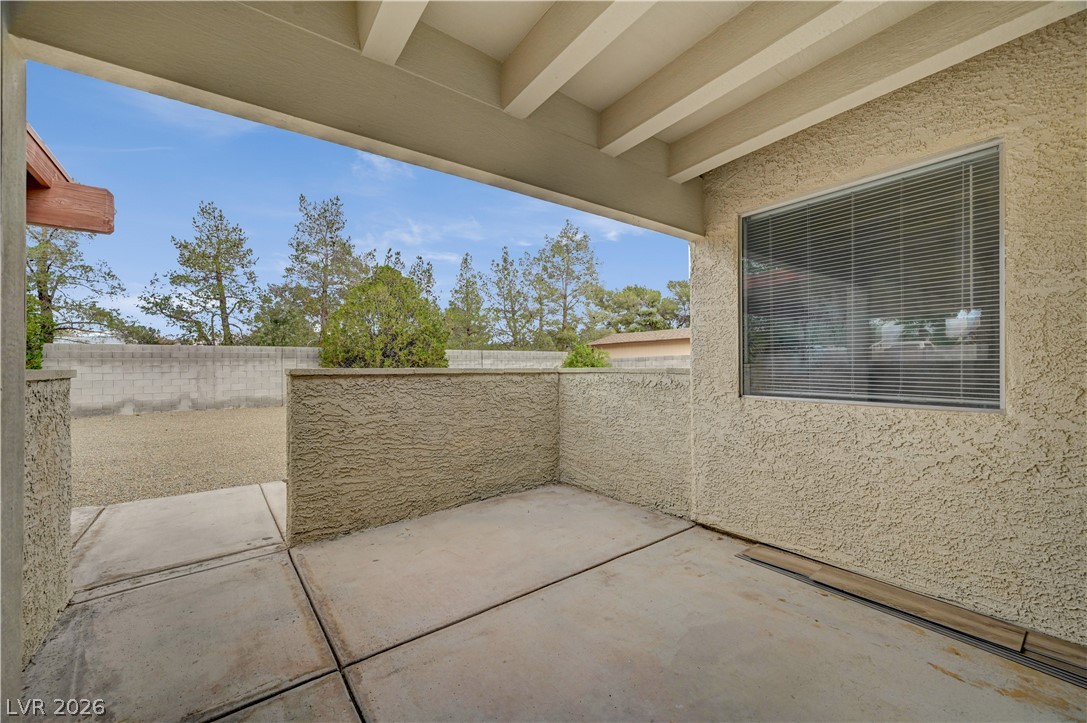 4618 Black Stallion Avenue Property Photo 60