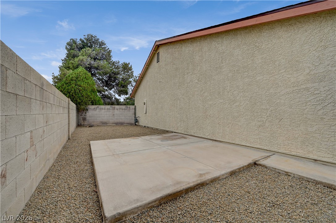 4618 Black Stallion Avenue Property Photo 73