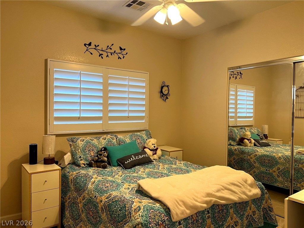4912 Shady Rim Court Property Photo 8