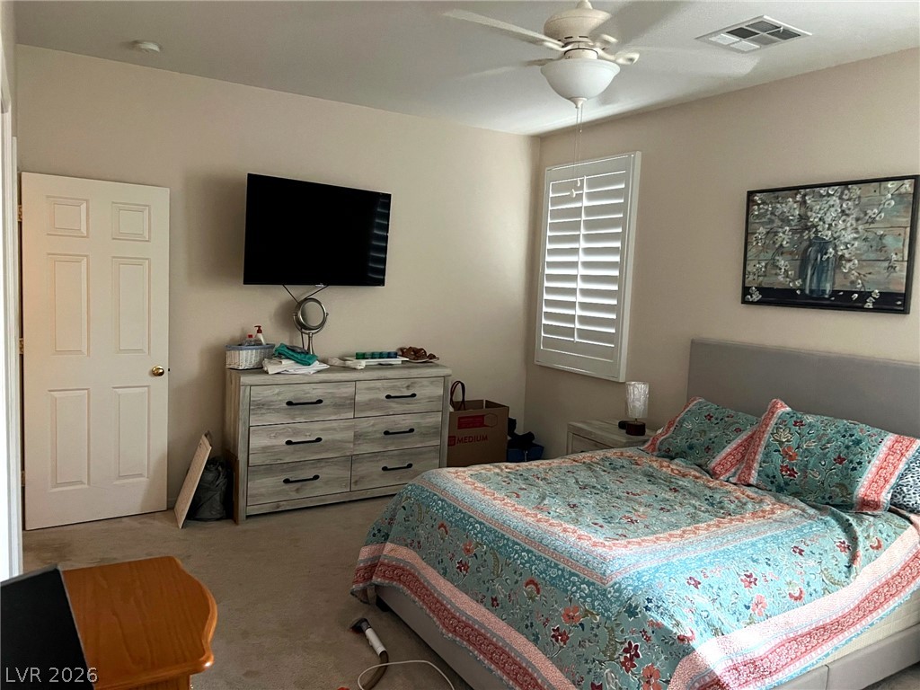 4912 Shady Rim Court Property Photo 10