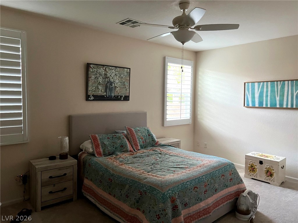 4912 Shady Rim Court Property Photo 11