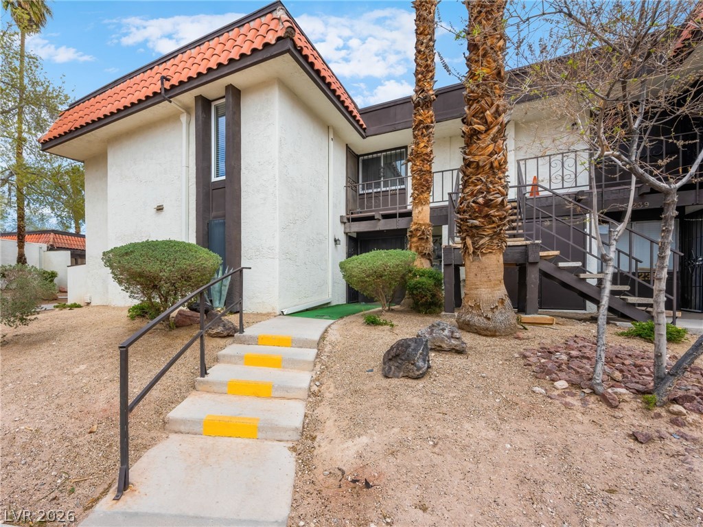 1405 Vegas Valley Drive 226 Property Photo 1