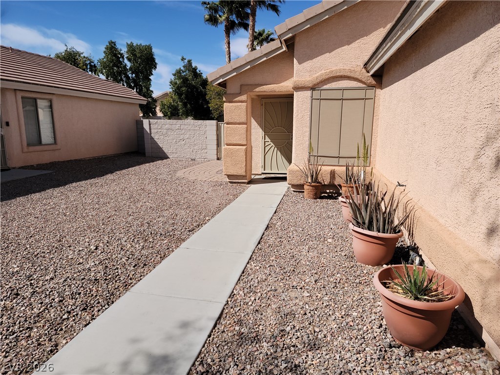 1086 Silver Creek Avenue Property Photo 1