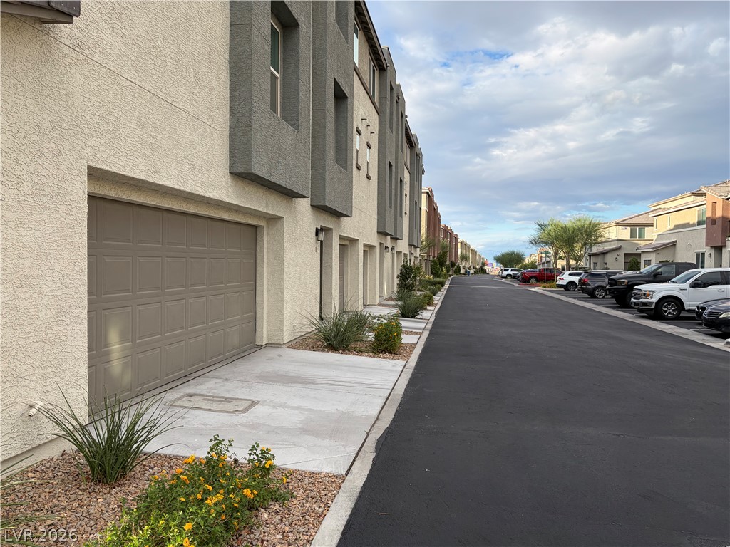 12229 Harvest Sky Way 1 Property Photo 2