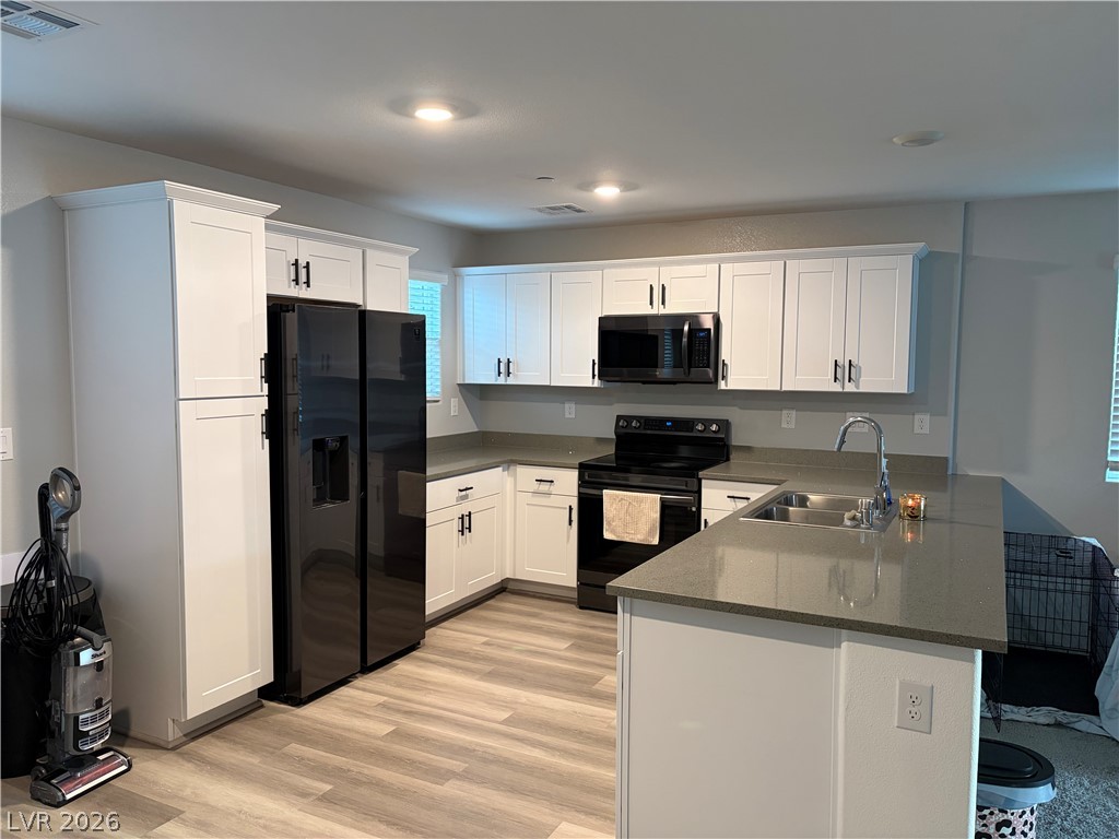 12229 Harvest Sky Way 1 Property Photo 3