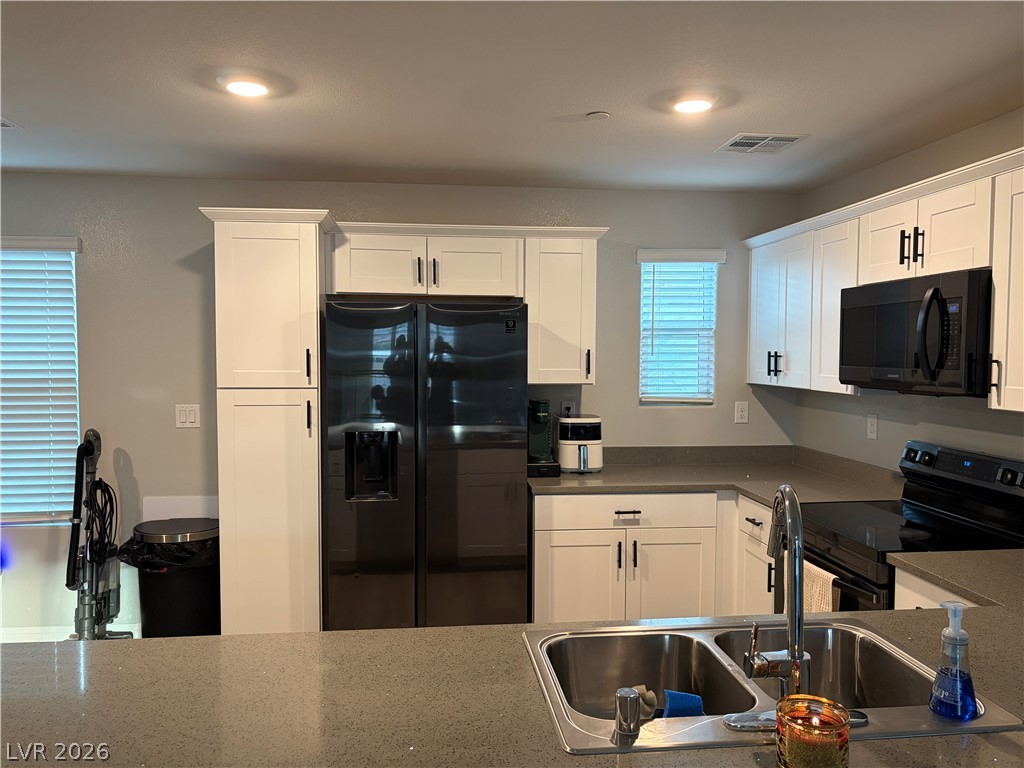 12229 Harvest Sky Way 1 Property Photo 4
