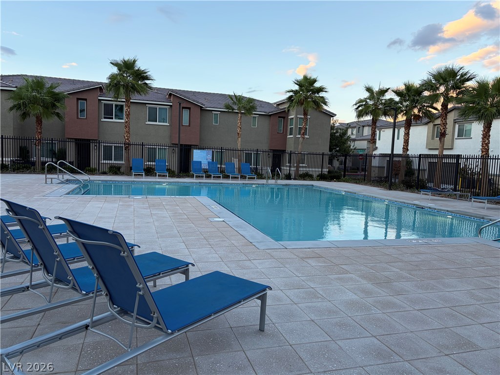 12229 Harvest Sky Way 1 Property Photo 6