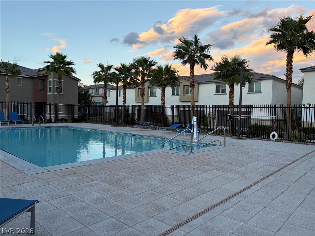 12229 Harvest Sky Way 1 Property Photo 7