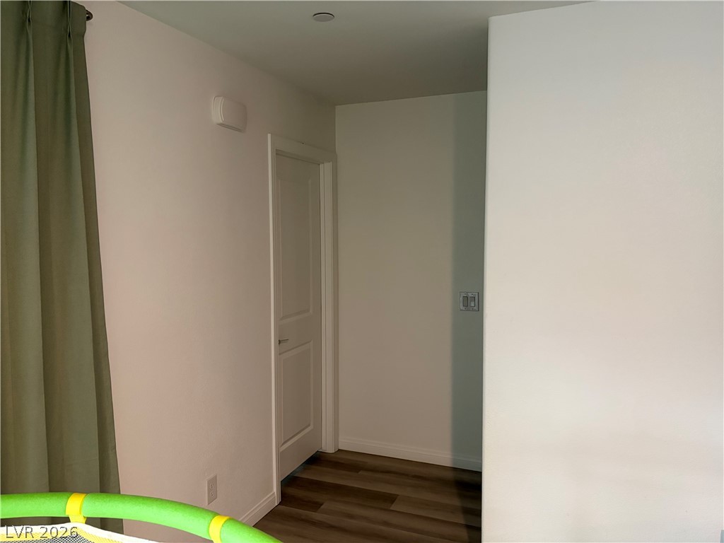 12229 Harvest Sky Way 1 Property Photo 8