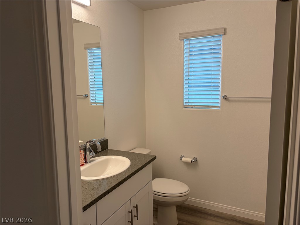 12229 Harvest Sky Way 1 Property Photo 11