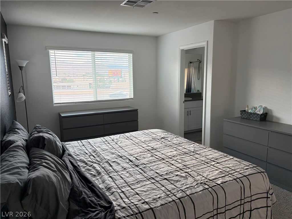 12229 Harvest Sky Way 1 Property Photo 12