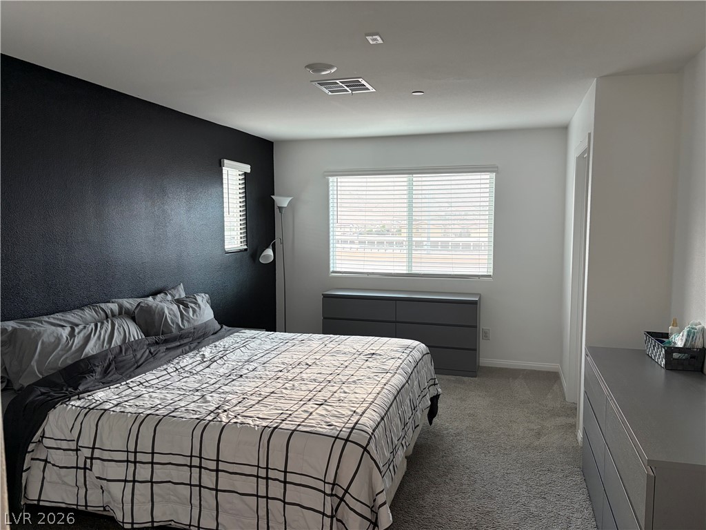 12229 Harvest Sky Way 1 Property Photo 13