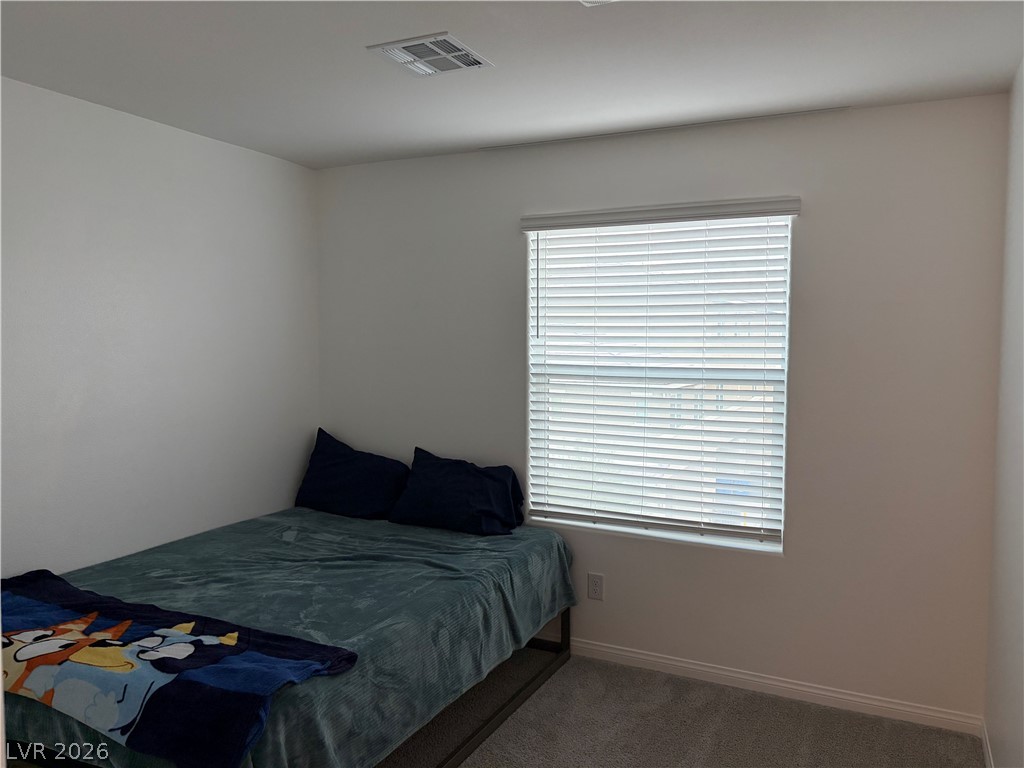 12229 Harvest Sky Way 1 Property Photo 15
