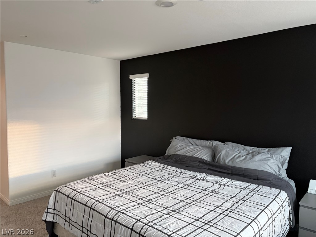 12229 Harvest Sky Way 1 Property Photo 16